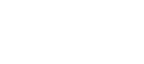 apM