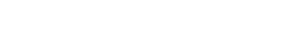 DSC Label