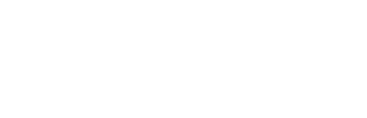 GAIA PROTOCOL
