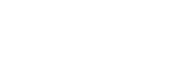 jenga