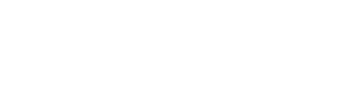 MEGAZONE CLOUD