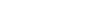 PolyNetwork