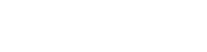 TomoChain